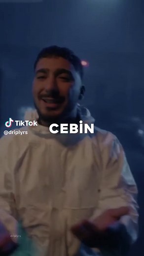 Uzi Mix Songs and Remixes Compilation | Blok3 x Uzi