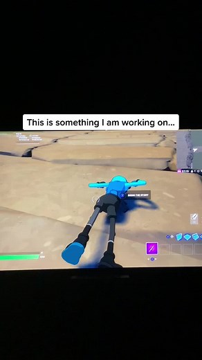 #HD_builds #fyp #fortnite #fncreative