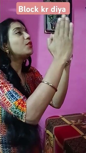 hey bhagwan #shortsfeed #ytshorts #comedyshorts #subscribemychannel Rahulguptakingdom 🥰#trending