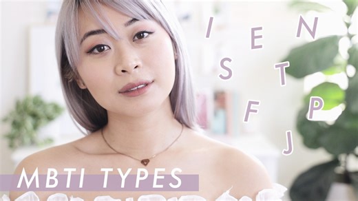 2.1K views · 66 reactions | INFP here!  Let's talk about the Myers Briggs Personality Test! Of the 16 personalities, which type are you? In high school & early college I used to identify as ENFJ. I've tested INFJ for the past few years but this year I took the test again and it came out INFP! Have you noticed your personality changing over time? | Lavendaire | Facebook