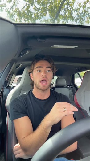 Carew Ellington on Instagram: "Making my wife her boo basket🍂"