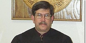 Taney County judge faces discipline from Mo. Supreme Court