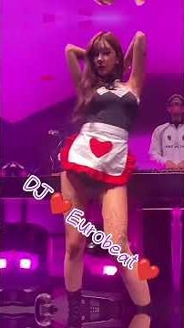 【最強ミックスEurobeat】Honey Honey🔥走り出したくなる疾走感！FOXモラン風の輝き×Initial D系サウンド🎧【作曲:葉月】#dance #eurobeat #initiald