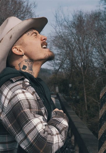 Bury Me with Bourbon by Jay Webb: Full Lyrics and Meaning