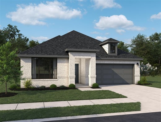 7723 Jade Crst Dr, Angleton, TX 77515 - MLS 5136536 - Coldwell Banker