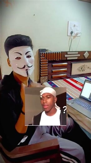 💫App dev with the help of web dev. #shortsfeed #coding #codinglife #viralshortsfeed