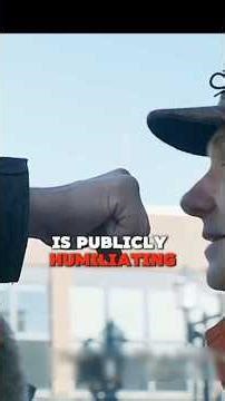 He Joked About a Hitman… Then it Actually Happened. 😱