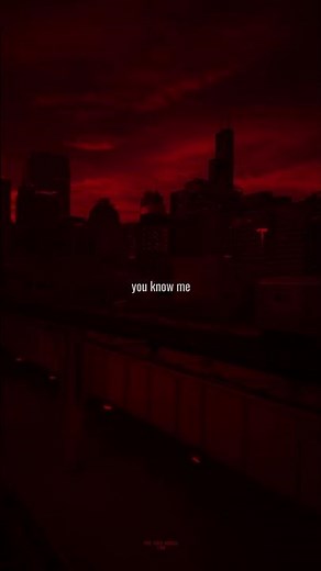 The Weeknd - Reminder (Lyrics) #song #edit #vibes #viral #shorts