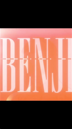 Bulletproof Mark edit || #viral #invincible #edit || part 9