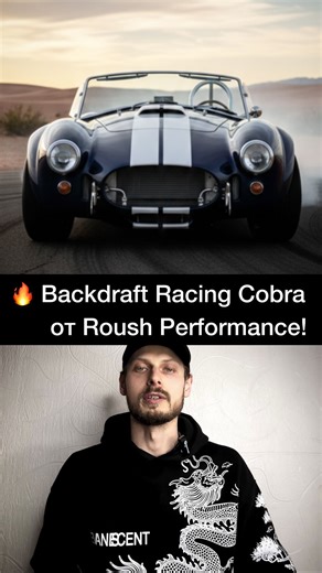 FIBONACCI | 🔥 ОШИБКА В МАТРИЦЕ: 580 СИЛ БЕЗ ЕДИНОГО ПРОЦЕССОРА! Пока мир соревнуется, у кого больше экран в салоне, в этом гараже собрали... | Instagram