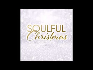 Mastermix - Soulful Christmas [Continuous Mix] [Mastermix Music]