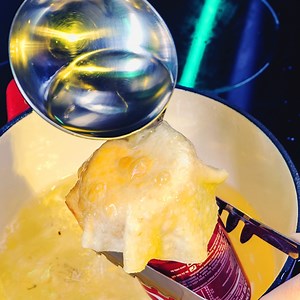 Streamline Your Cooking Experience With These Time-Saving Tips | FoodGasmic