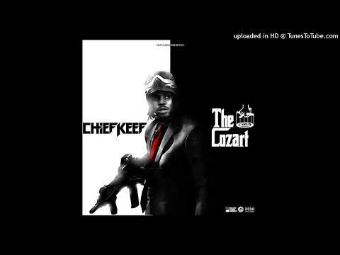 Chief Keef x Capo x Futuristic Type Beat - «Highest In The World» (prod. BrazyBash & rayzee)