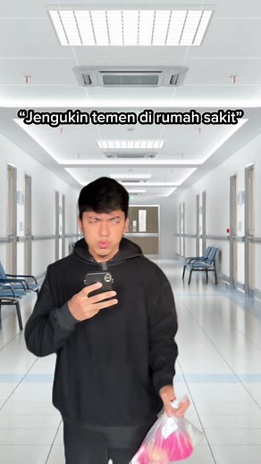 Suara Alarm ICU dan Lonceng Kematian, Apa Maknanya?