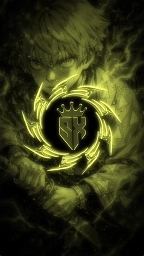 🎧 // AMOR NA PRAÇA // SLOWED // 🔥💀