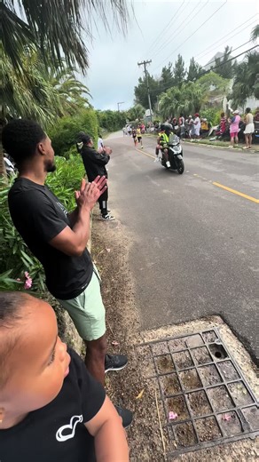 Bermuda Day 2025 🇧🇲🫶🏾 #culture #bermuda