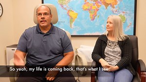 25 reactions | Remarkable improvement in stroke pain, etc. after...