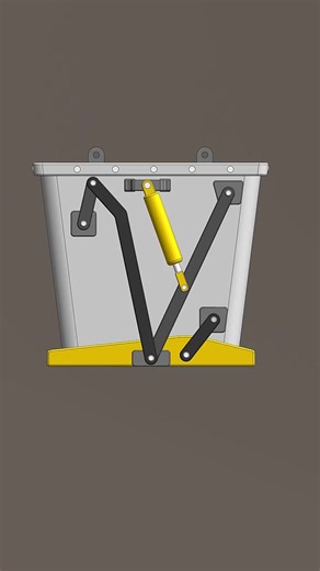 Understanding How Technology Works in Engineering