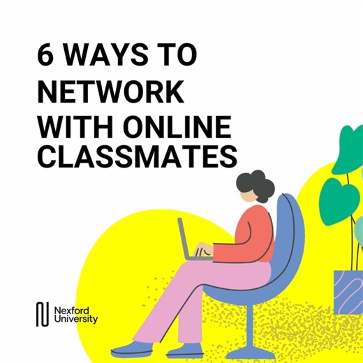 3.5K views · 26 reactions | Networking is key to professional growth,...