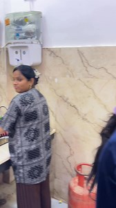 97K views · 990 reactions | Swati winter wear collection buy link - https://hypd.store/swatishrivastav/affiliate-collection/68fdbfc1a6643a6aa9445d3c?title=Swati%20Winter%20Collection&utm_medium=creator_app&utm_source=iOS&utm_campaign=app | Swati Shrivastav | Facebook