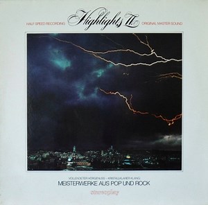 Various - Stereoplay - Highlights 2