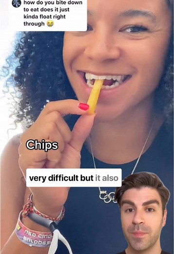 The Effects of Thumbsucking on Your Teeth Explained by a Dentist