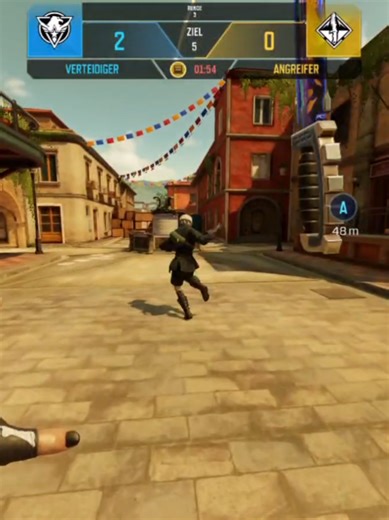 Mastering Call of Duty Mobile Skills