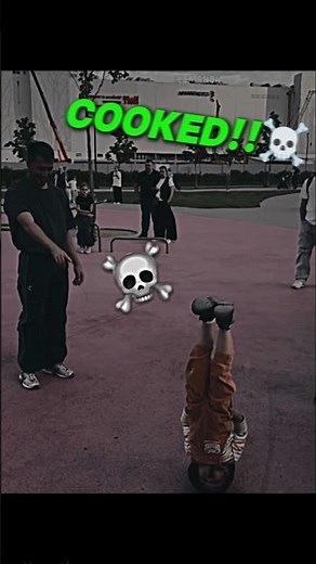 troll face edit song||trollface edit tutorial||troll face edit football||#shorts#virl#troolface