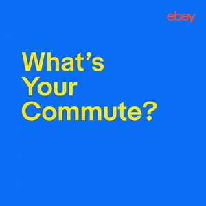 7K views · 7 comments | Tube? No thanks. Scoot to work instead...