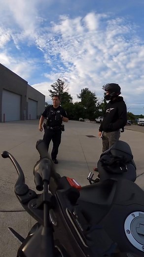 55K views · 2.9K reactions | bonus scenes since my real name was exposed a little bit ago | Though Taken | Facebook