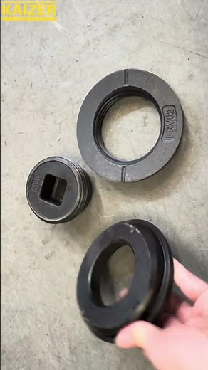 Casing Screw and Bolts,Casing Conical Ring,Casing Thread Ring,Casing Bolts.