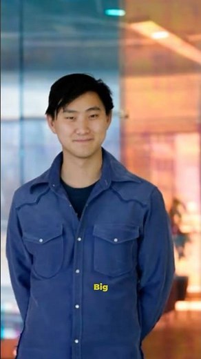 Meta’s $14B Bet: Alexandr Wang to Lead AI Revolution at Meta