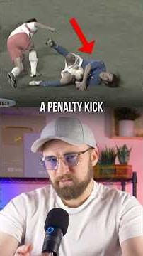 Human Error