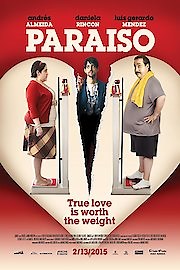 Paraiso