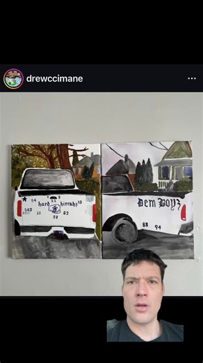 Taylor Morrison on Instagram