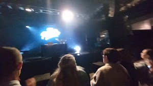 Pierre Coppin on Reels