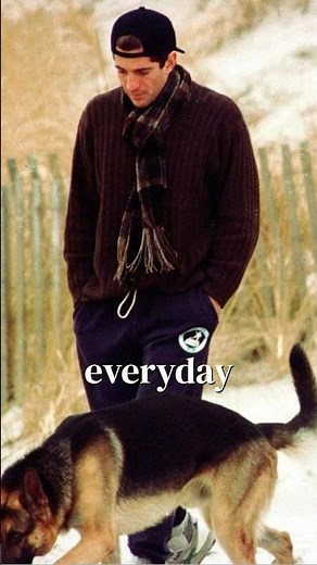 The Effortless Style of John F. Kennedy Jr. - Part 3 #jfkjr