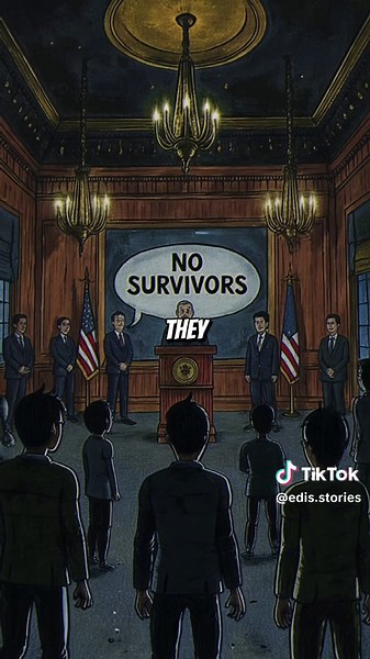 Unraveling the Mystery of War of the Worlds