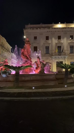 Some of my favorite views from our trip to Italy. | Jeremy Luke