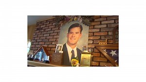 9/11 birthday celebration