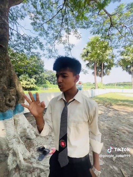 🤣🤣 #🤣🤣🤣 #funnyvideos #googlebaba999 #unfrezzmyaccount