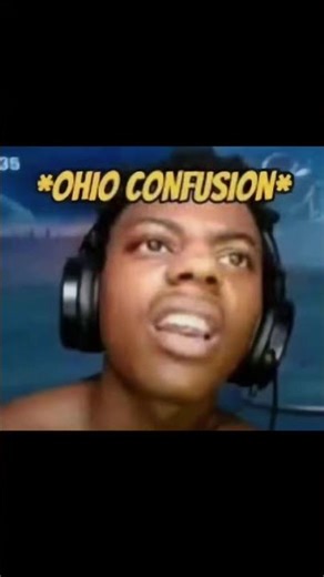 NONE of this happened before the update