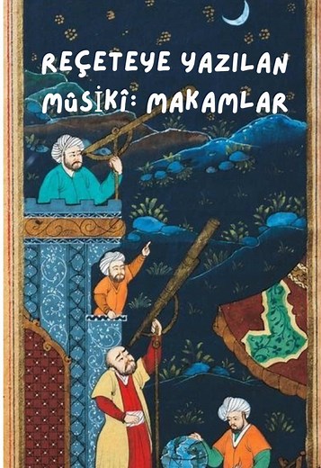 Eskiden hekimler hastalarına burçlarını soruyordu, ama fal bakmak için değil; doğru