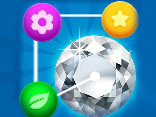 Play Jewelry Match Puzzle Game | Free Online  Games. KidzSearch.com