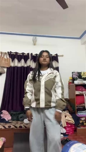 Pabitra Pabitra (@pabitra.pabitra597)’s videos with original sound - Pabitra Pabitra