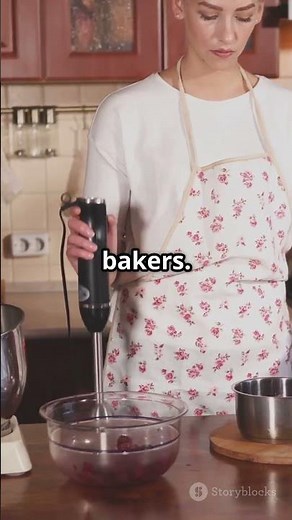 Classic & Timeless: KitchenAid K45SS Stand Mixer in White"