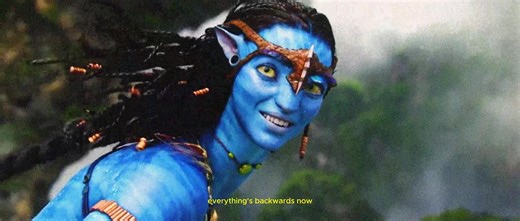 Time to wake up #fyp #foryoupage #avatar #avataredit #aestheticvideos