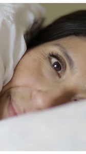 OMGYES on Instagram: ""I always thought, 'we've already got things that work for us. We're all good when it comes to sex.' OMGYES showed us that finding out what works for other people can help us find new things we like and hadn't even considered. There’s always more to explore. OMGYES is a website with new findings from the largest-ever research study into intimacy. In partnership with IU and Yale researchers, they asked tens of thousands of women what they wish they and their partners had dis