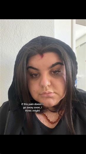 Understanding Complex Emotions in Relationships