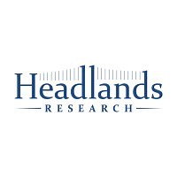 Headlands Research | LinkedIn